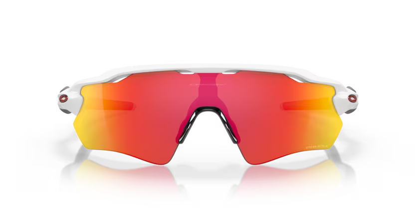 Gafas Oakley Radar Ev Path OO9208-7238 Original
