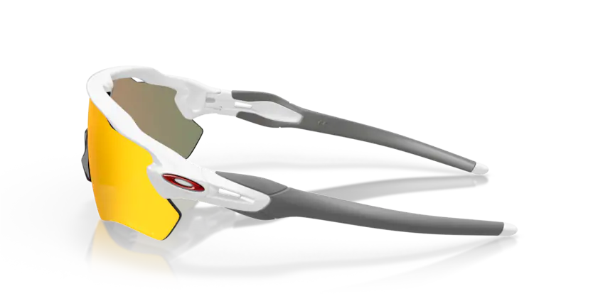 Gafas Oakley Radar Ev Path OO9208-7238 Original