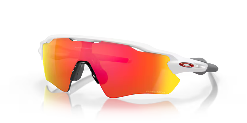 Gafas Oakley Radar Ev Path OO9208-7238 Original