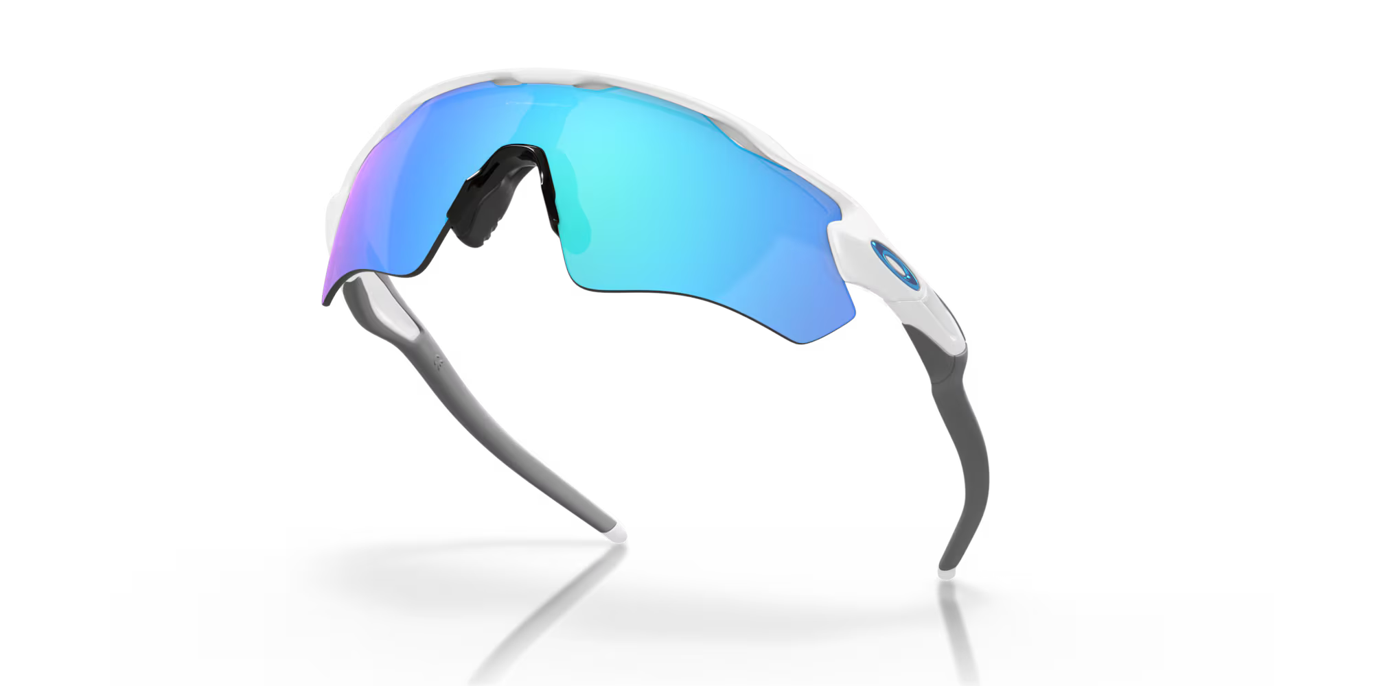 Gafas Oakley Radar Ev Path OO9208-7338 Original