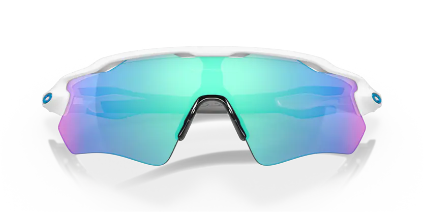 Gafas Oakley Radar Ev Path OO9208-5738 Original