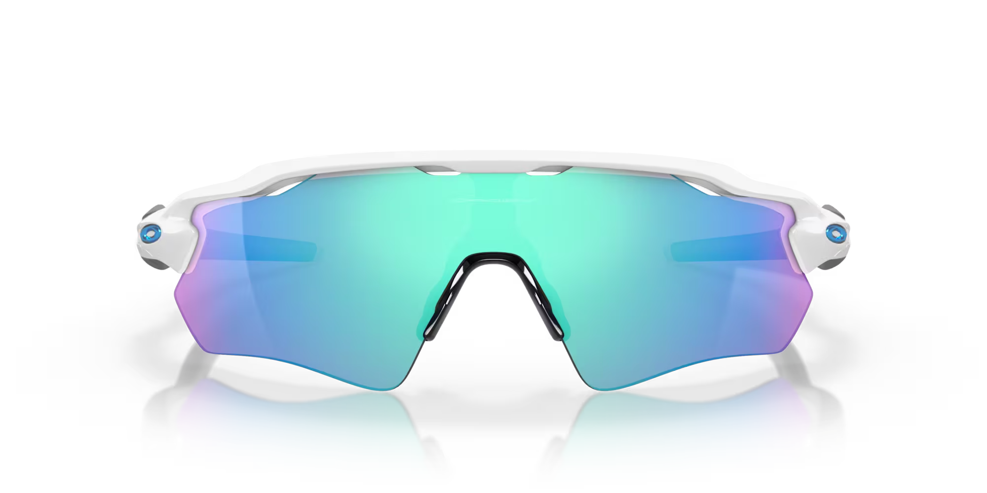 Gafas Oakley Radar Ev Path OO9208-7338 Original