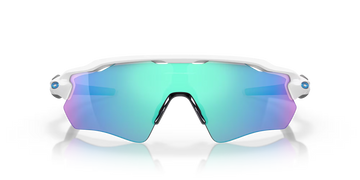 Gafas Oakley Radar Ev Path OO9208-7338 Original