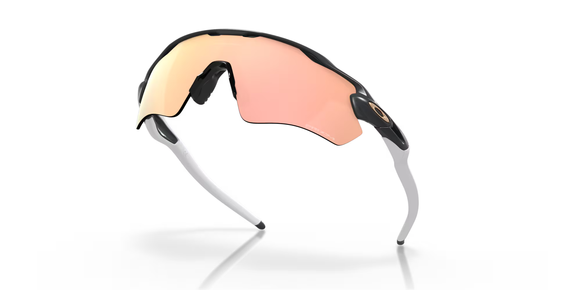 Gafas Oakley Radar Ev Path OO9208-C738 Original