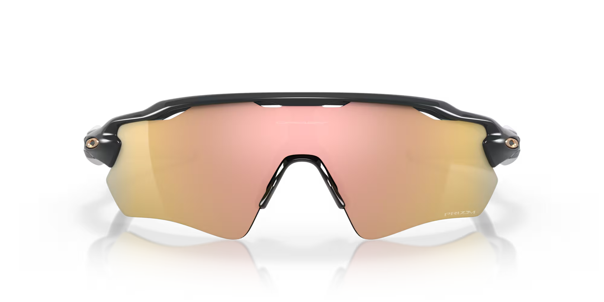 Gafas Oakley Radar Ev Path OO9208-C738 Original