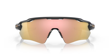 Gafas Oakley Radar Ev Path OO9208-C738 Original