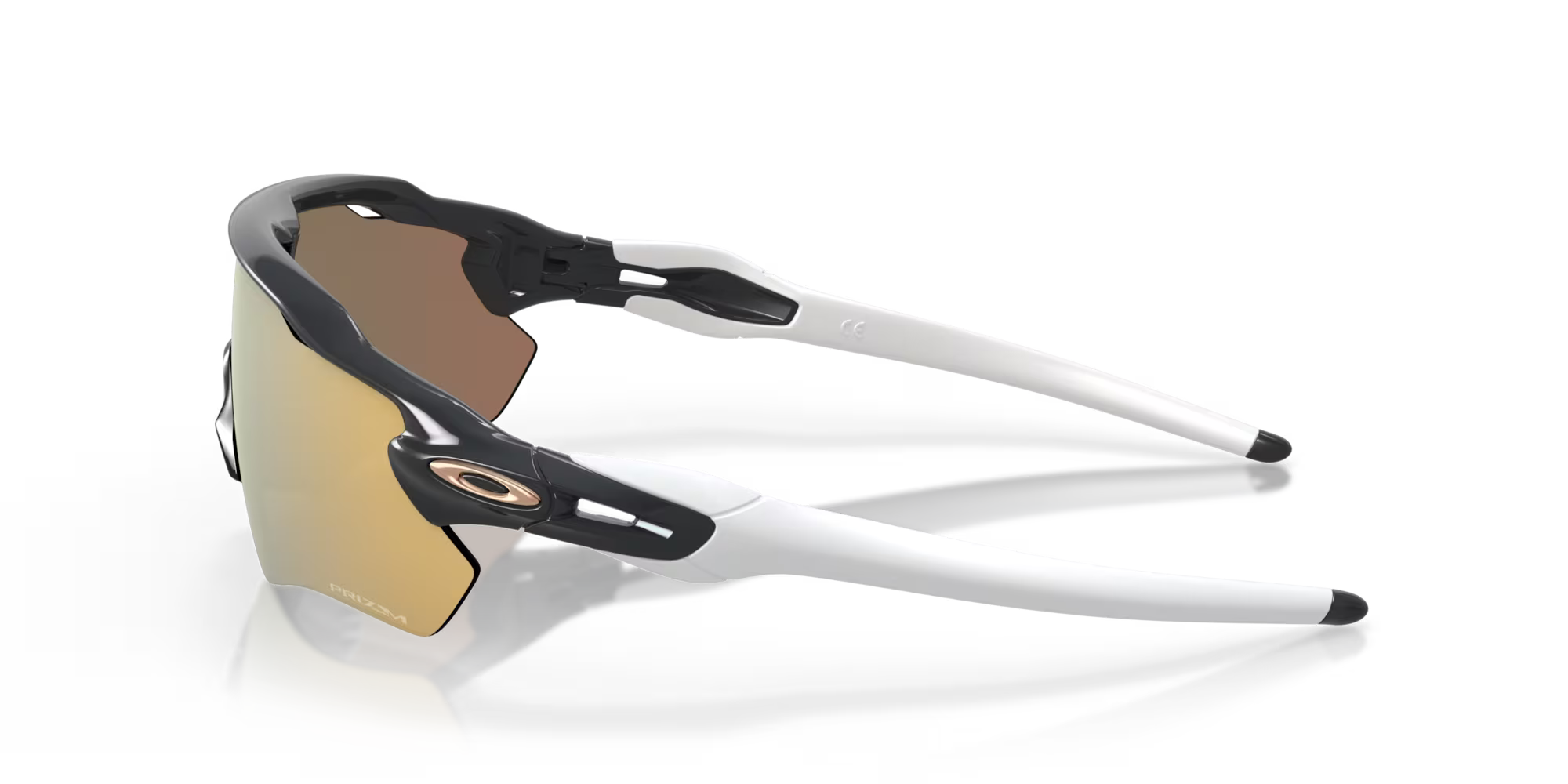 Gafas Oakley Radar Ev Path OO9208-C738 Original