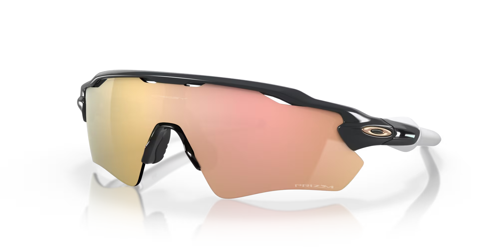 Gafas Oakley Radar Ev Path OO9208-C738 Original