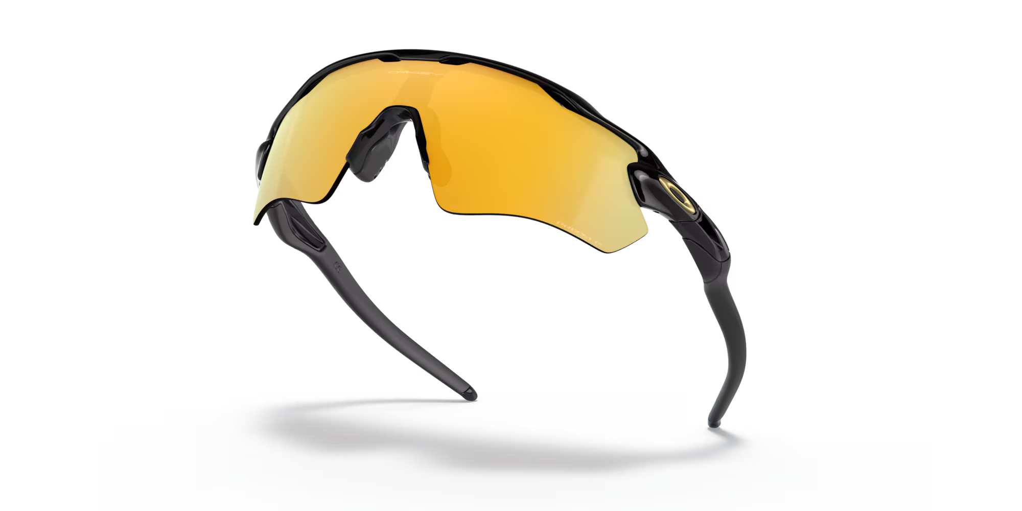Gafas Oakley Radar Ev Path OO9208-C938 Original