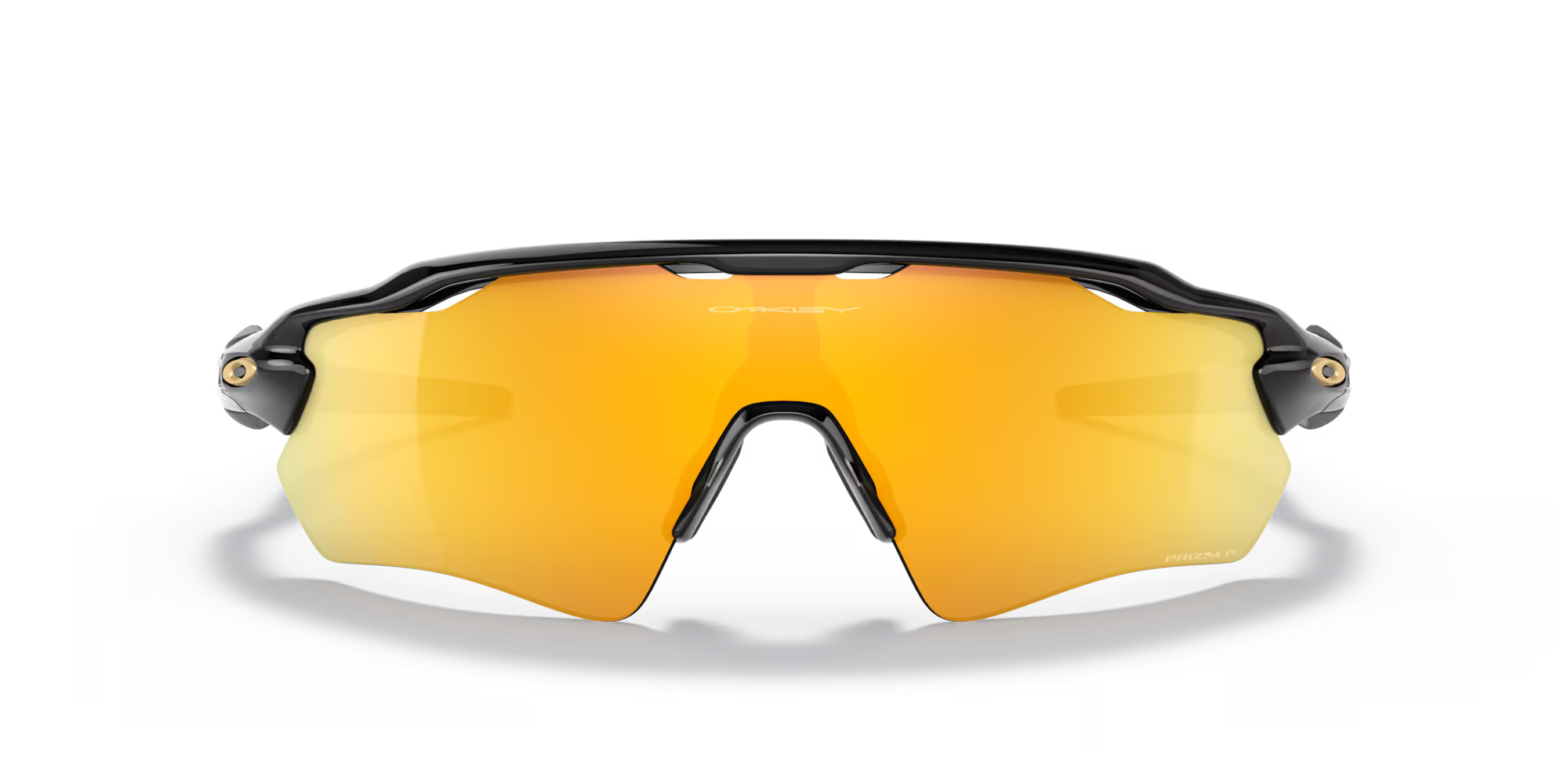 Gafas Oakley Radar Ev Path OO9208-C938 Original