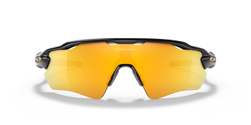 Gafas Oakley Radar Ev Path OO9208-C938 Original