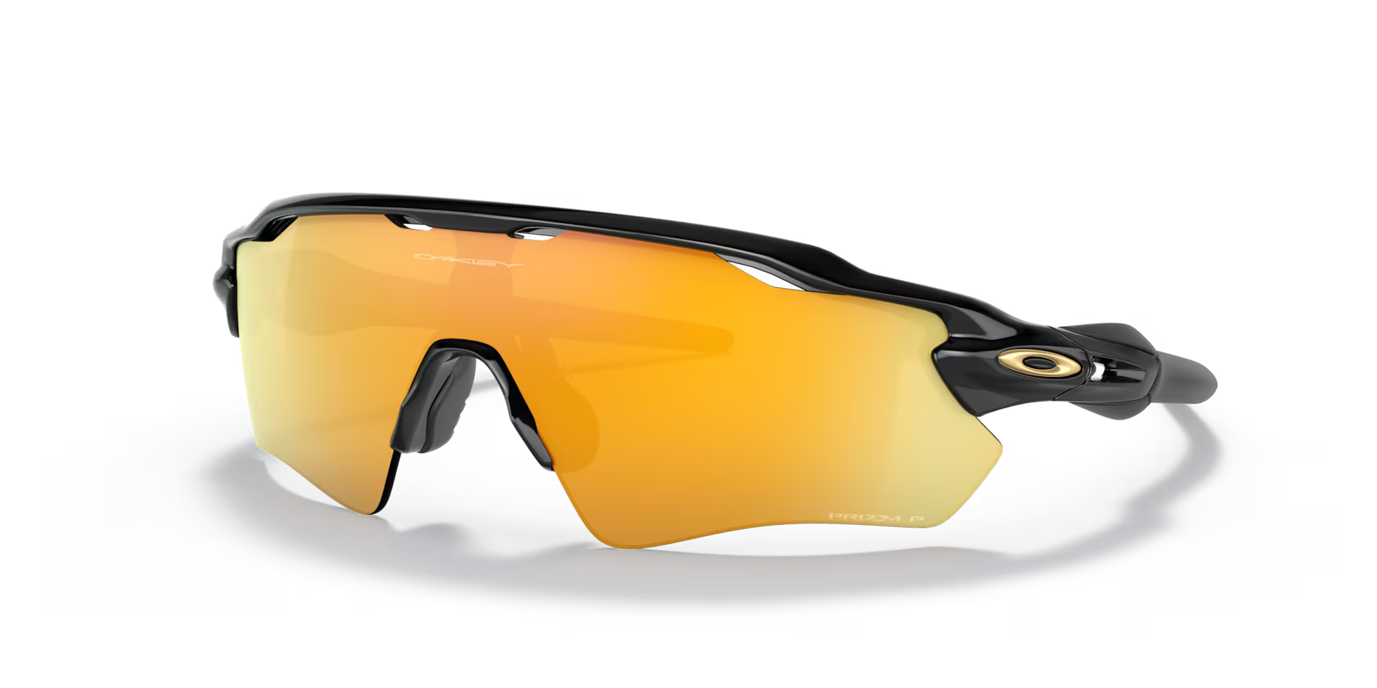 Gafas Oakley Radar Ev Path OO9208-C938 Original