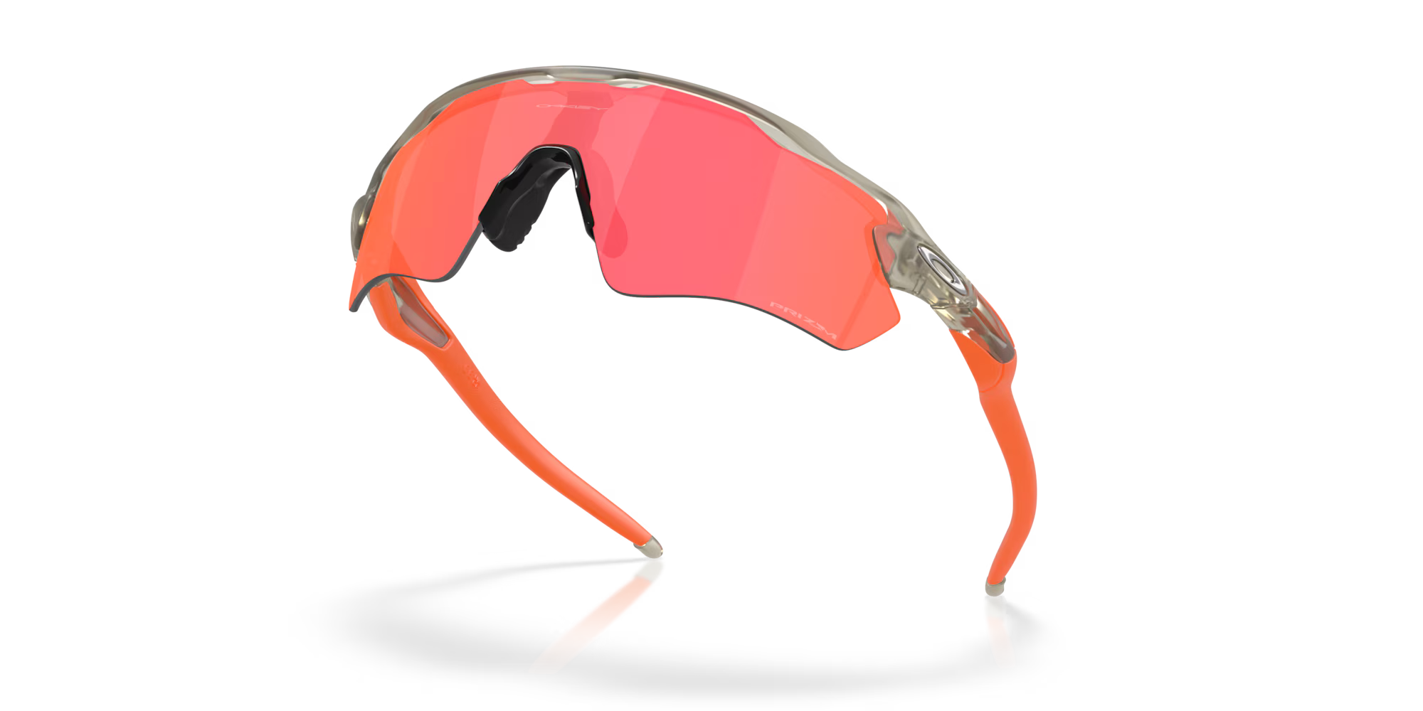 Gafas Oakley Radar Ev Path OO9208-F838 Original