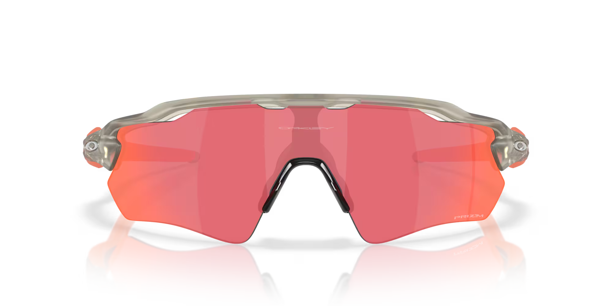 Gafas Oakley Radar Ev Path OO9208-F838 Original