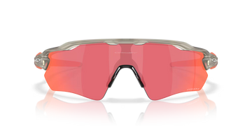 Gafas Oakley Radar Ev Path OO9208-F838 Original