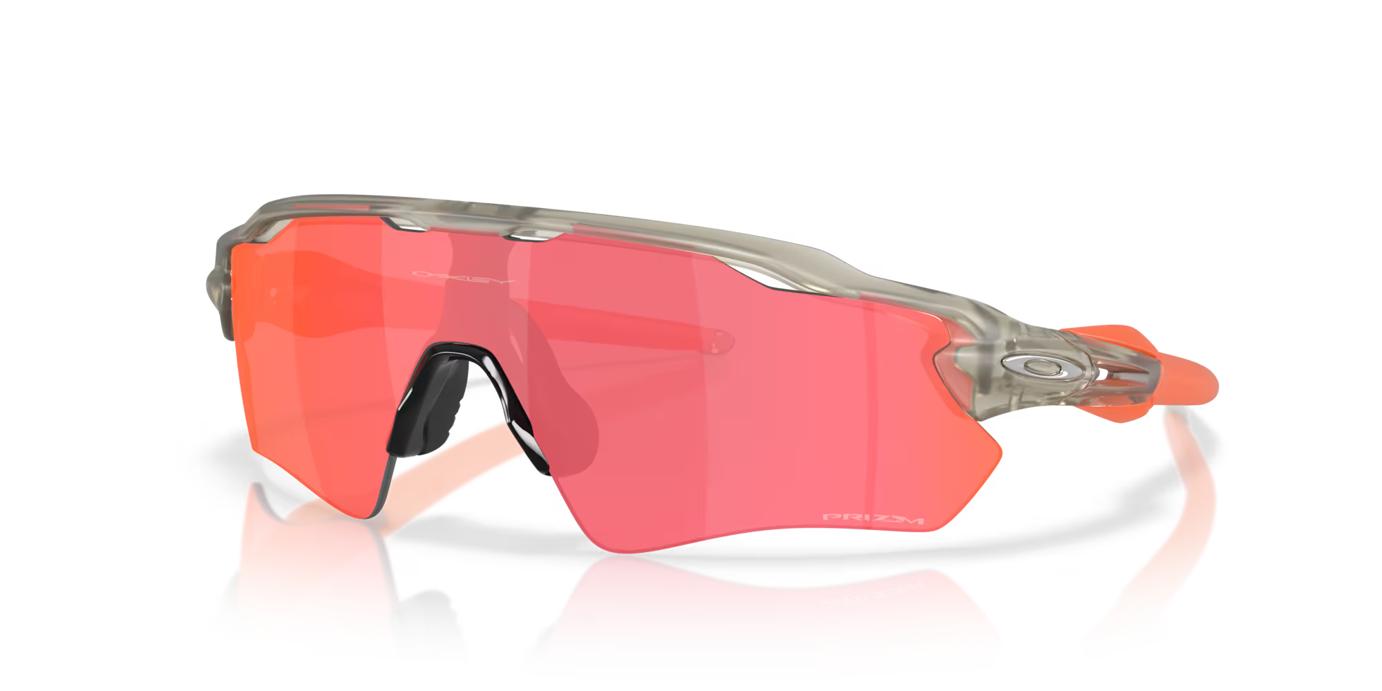 Gafas Oakley Radar Ev Path OO9208-F838 Original