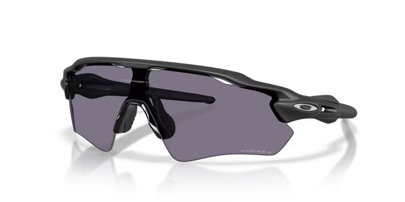 Gafas Oakley Radar Ev Path OO9208-G638 Original