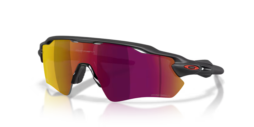 Gafas Oakley Radar Ev Path OO9208-G738 Original