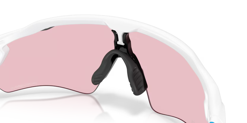 Gafas Oakley Radar Ev Path OO9208-G838 Original