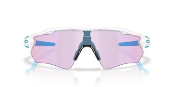 Gafas Oakley Radar Ev Path OO9208-G838 Original