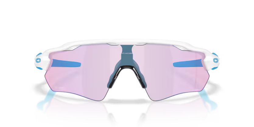 Gafas Oakley Radar Ev Path OO9208-G838 Original