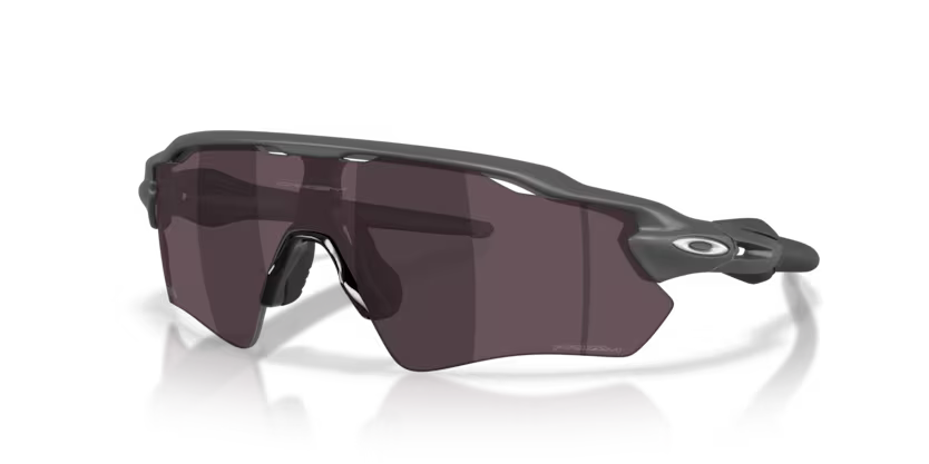 Gafas Oakley Radar Ev Path OO9208-G938 Original