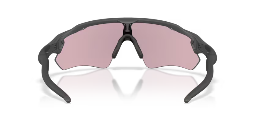 Gafas Oakley Radar Ev Path OO9208-G938 Original