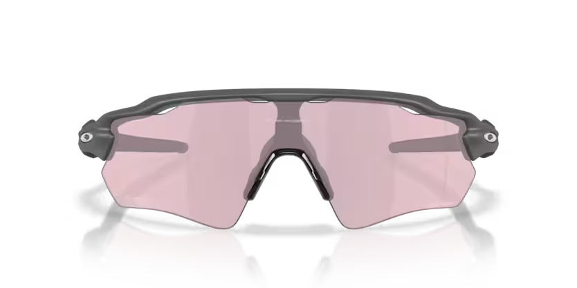 Gafas Oakley Radar Ev Path OO9208-G938 Original
