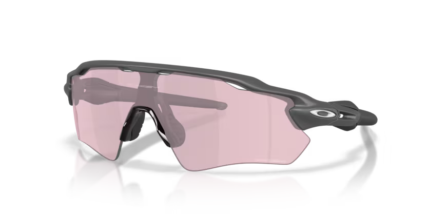 Gafas Oakley Radar Ev Path OO9208-G938 Original