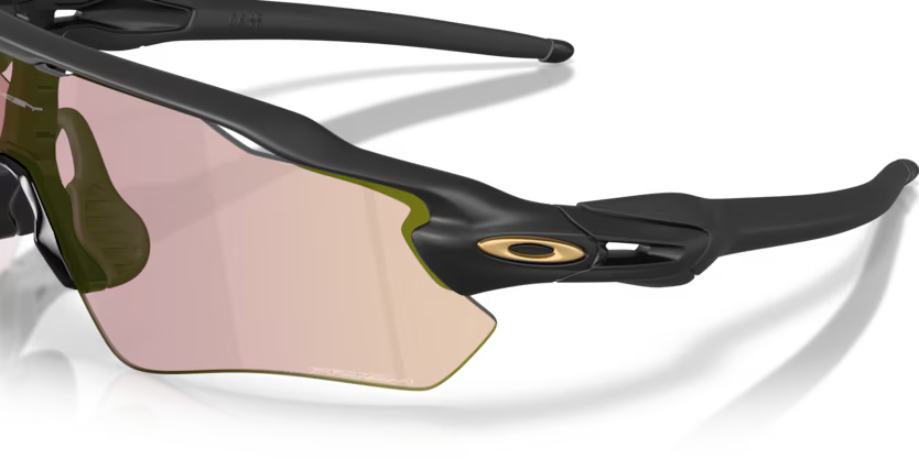 Gafas Oakley Radar Ev Path OO9208-H038 Original