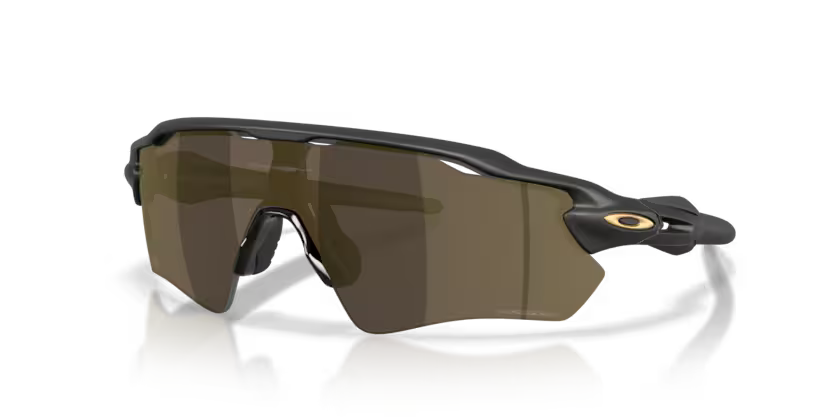 Gafas Oakley Radar Ev Path OO9208-H038 Original