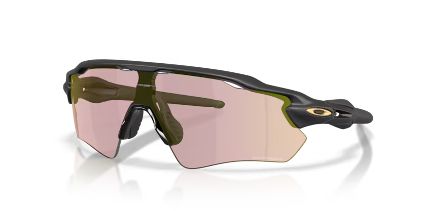 Gafas Oakley Radar Ev Path OO9208-H038 Original