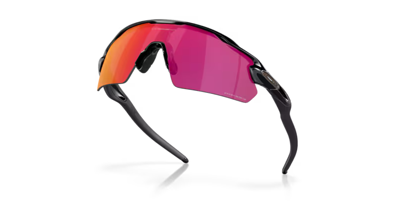 Gafas Oakley Radar Ev Pitch OO9208-1738 Original
