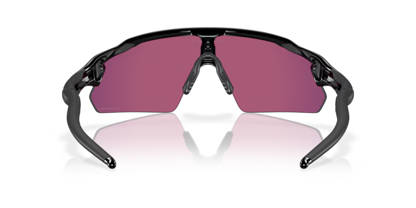 Gafas Oakley Radar Ev Pitch OO9208-1738 Original