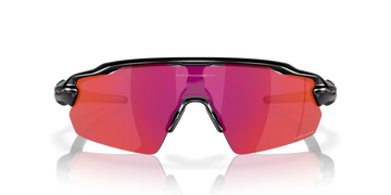 Gafas Oakley Radar Ev Pitch OO9208-1738 Original