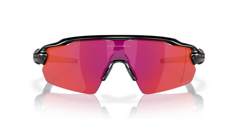 Gafas Oakley Radar Ev Pitch OO9208-1738 Original