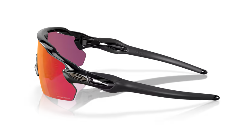 Gafas Oakley Radar Ev Pitch OO9208-1738 Original