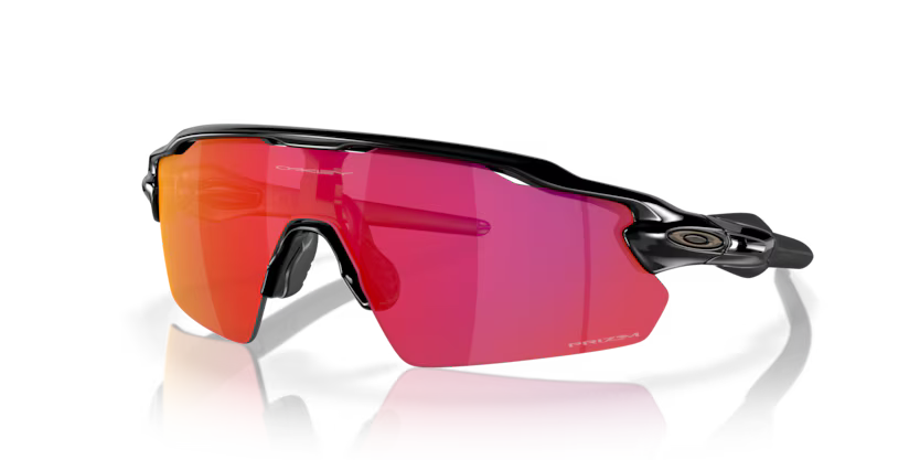 Gafas Oakley Radar Ev Pitch OO9208-1738 Original