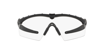 Gafas Oakley Ballistic M Frame OO9213-11-197 Original