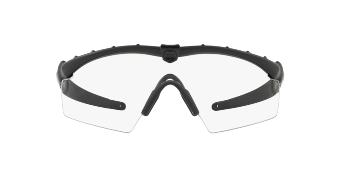 Gafas Oakley Ballistic M Frame OO9213-11-197 Original