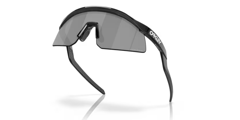 Gafas Oakley Hydra OO9229-0137 Originales