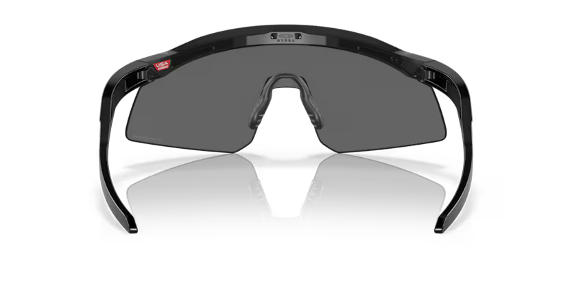 Gafas Oakley Hydra OO9229-0137 Originales