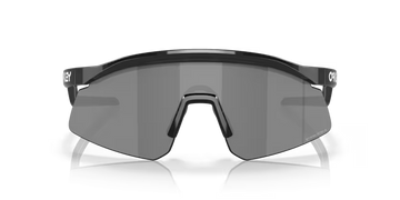 Gafas Oakley Hydra OO9229-0137 Originales
