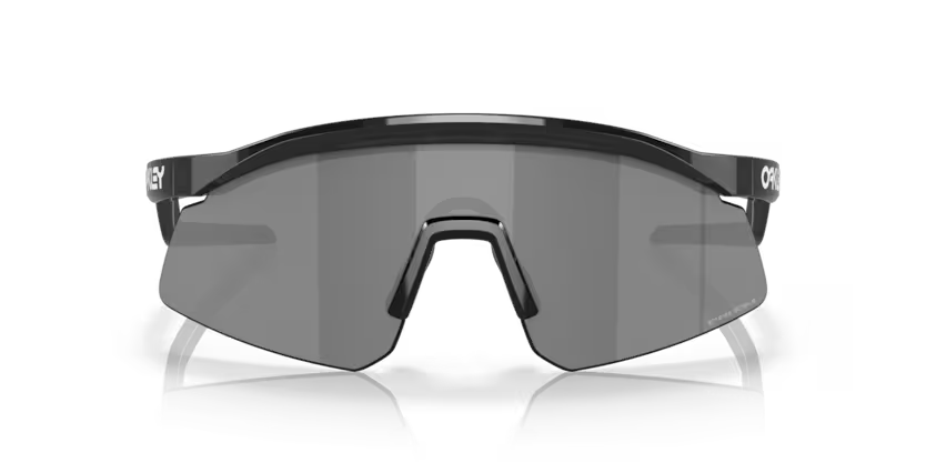 Gafas Oakley Hydra OO9229-0137 Originales