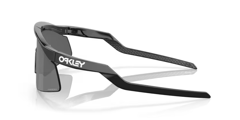 Gafas Oakley Hydra OO9229-0137 Originales
