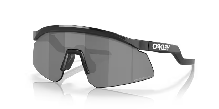 Gafas Oakley Hydra OO9229-0137 Originales