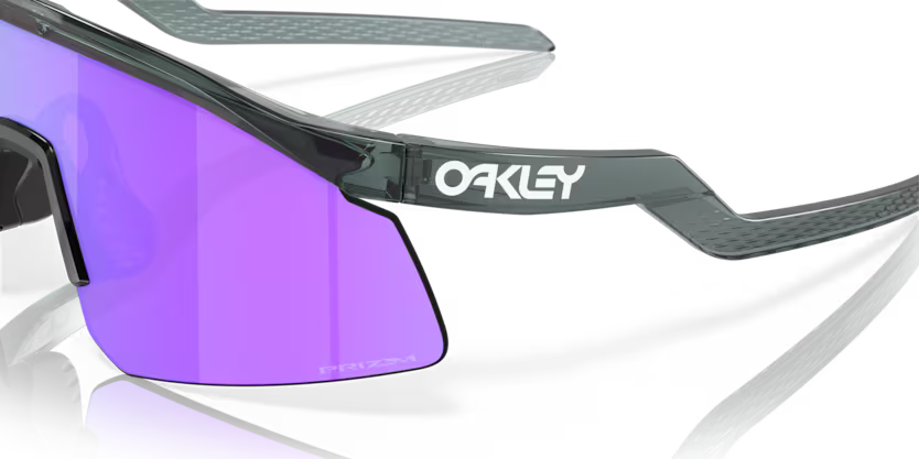 Gafas Oakley Hydra OO9229-0437 Originales