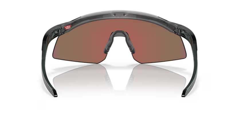 Gafas Oakley Hydra OO9229-0437 Originales