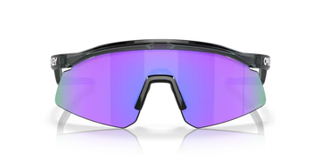 Gafas Oakley Hydra OO9229-0437 Originales