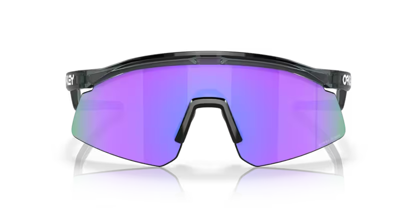 Gafas Oakley Hydra OO9229-0437 Originales